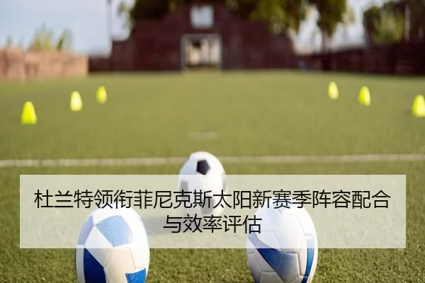 img_1792416021620_624_1_537.jpg